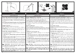 Preview for 46 page of Oleo-Mac 746 s Operators Instruction Book