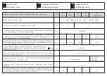 Preview for 58 page of Oleo-Mac 746 s Operators Instruction Book