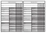 Preview for 64 page of Oleo-Mac 746 s Operators Instruction Book