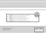 Предварительный просмотр 68 страницы Oleo-Mac 932C Owner'S Manual