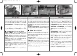 Preview for 26 page of Oleo-Mac 985 HD Operators Instruction Book