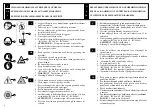 Preview for 4 page of Oleo-Mac BC 260 4S Operators Instruction Book