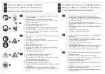 Preview for 4 page of Oleo-Mac BC 280 Original Instructions Manual