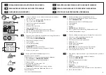 Предварительный просмотр 5 страницы Oleo-Mac BC240H-HL Operators Instruction Book