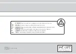 Предварительный просмотр 60 страницы Oleo-Mac BC240H-HL Operators Instruction Book