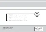 Preview for 56 page of Oleo-Mac BV 162 Owner'S Manual