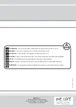 Preview for 150 page of Oleo-Mac efco ARTIK 56 Manual