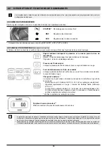 Предварительный просмотр 88 страницы Oleo-Mac efco BLE 506 Operators Instruction Book