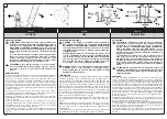 Preview for 28 page of Oleo-Mac GS 35C Owner'S Manual