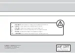 Preview for 60 page of Oleo-Mac GS 35C Owner'S Manual