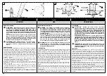 Предварительный просмотр 28 страницы Oleo-Mac GS 520 Owner'S Manual