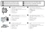 Preview for 4 page of Oleo-Mac MTL 51 Owner'S Manual