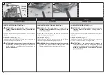 Предварительный просмотр 12 страницы Oleo-Mac MTL 51 Owner'S Manual