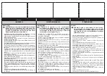 Preview for 15 page of Oleo-Mac MTL 51 Owner'S Manual