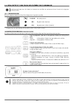 Предварительный просмотр 133 страницы Oleo-Mac OM 106 Operators Instruction Book