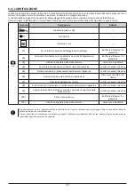 Предварительный просмотр 197 страницы Oleo-Mac OM 106 Operators Instruction Book