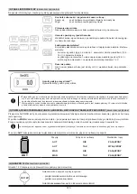 Предварительный просмотр 313 страницы Oleo-Mac OM 106 Operators Instruction Book