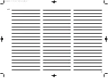 Preview for 35 page of Oleo-Mac OM 1800E Operators Instruction Book