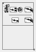 Preview for 13 page of Oleo-Mac PW 115C Operators Instruction Book