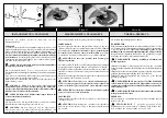 Preview for 55 page of Oleo-Mac Sparta 380 Operators Instruction Book