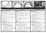 Preview for 26 page of Oleo-Max comport plus G 44 PB Owner'S Manual