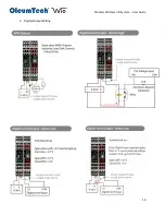 Предварительный просмотр 20 страницы OleumTech Wio BM-0868-RM1 User Manual