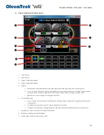 Предварительный просмотр 32 страницы OleumTech Wio BM-0868-RM1 User Manual