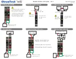 Preview for 3 page of OleumTech Wio RM1K Quick Start Manual