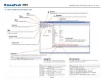 Предварительный просмотр 33 страницы OleumTech WT H2S Series User Manual