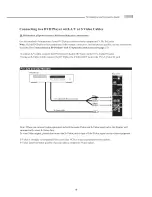 Предварительный просмотр 18 страницы Olevia 2-Series User Manual