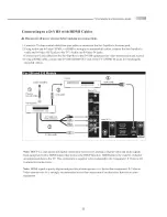 Предварительный просмотр 24 страницы Olevia 2-Series User Manual