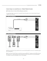 Предварительный просмотр 26 страницы Olevia 2-Series User Manual