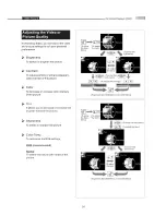 Предварительный просмотр 36 страницы Olevia 2-Series User Manual