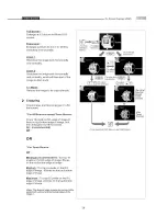 Предварительный просмотр 40 страницы Olevia 2-Series User Manual