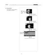 Предварительный просмотр 47 страницы Olevia 2-Series User Manual