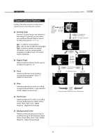 Предварительный просмотр 48 страницы Olevia 2-Series User Manual