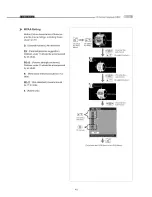 Предварительный просмотр 50 страницы Olevia 2-Series User Manual