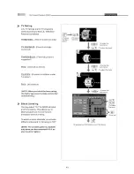 Предварительный просмотр 51 страницы Olevia 2-Series User Manual