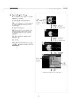 Предварительный просмотр 52 страницы Olevia 2-Series User Manual