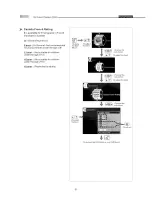 Предварительный просмотр 53 страницы Olevia 2-Series User Manual