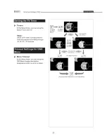 Предварительный просмотр 57 страницы Olevia 2-Series User Manual