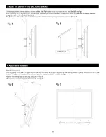 Предварительный просмотр 70 страницы Olevia 2-Series User Manual