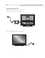 Preview for 13 page of Olevia 219H User Manual