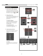 Preview for 32 page of Olevia 219H User Manual