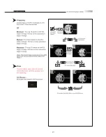 Preview for 42 page of Olevia 219H User Manual