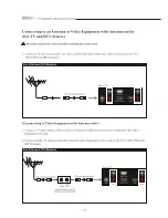 Preview for 15 page of Olevia 226T User Manual