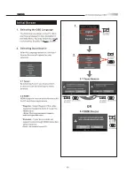 Preview for 32 page of Olevia 226T User Manual