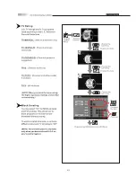 Preview for 51 page of Olevia 226T User Manual