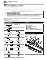 Preview for 67 page of Olevia 226T User Manual