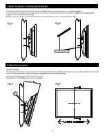 Preview for 70 page of Olevia 226T User Manual